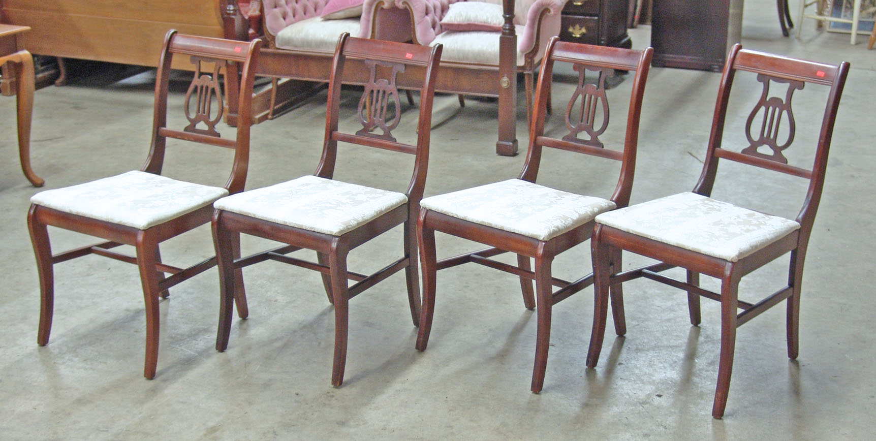 Laurel Auction, Inc. Laurel, Maryland June 13 & 14, 2013 Sales